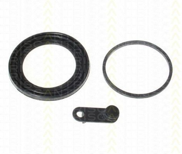 TRISCAN 8170186052 - Dichtung, Bremssattelkolben