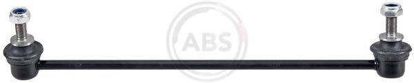 A.B.S. 261057 - Stange/Strebe, Stabilisator