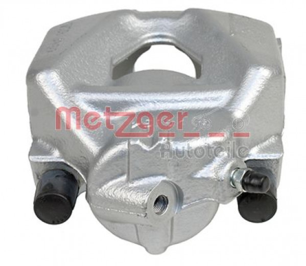 METZGER 6251159 - Bremssattel