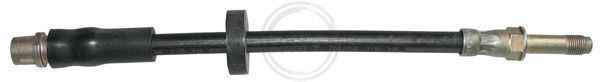 A.B.S. SL 5631 - Bremsschlauch