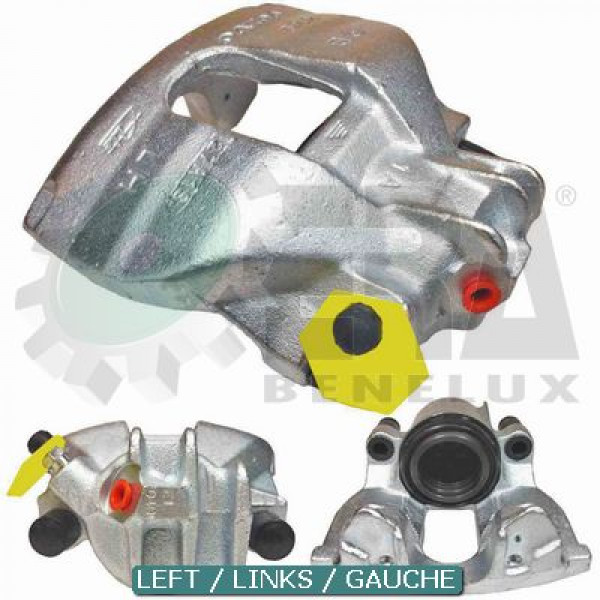 ERA Benelux BC63147 - Bremssattel