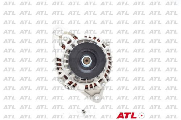 ATL Autotechnik L 42 290 - Generator
