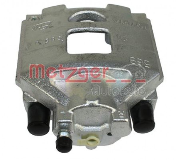METZGER 6251111 - Bremssattel