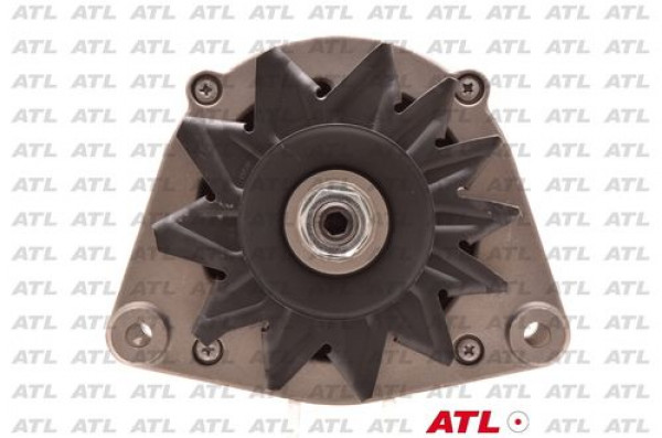 ATL Autotechnik L 33 710 - Generator