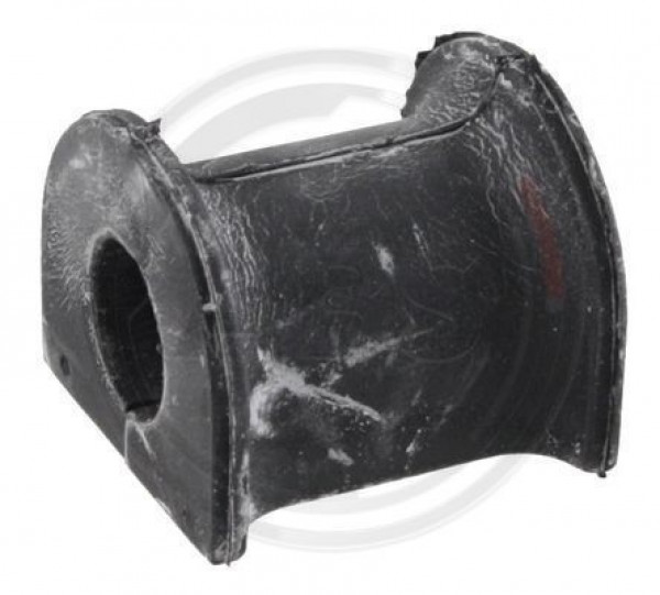 A.B.S. 270649 - Lagerbuchse, Stabilisator