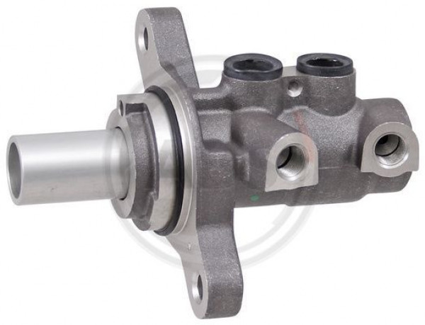 A.B.S. 45024 - Hauptbremszylinder