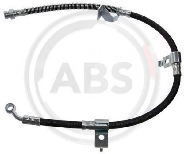 A.B.S. SL 5724 - Bremsschlauch