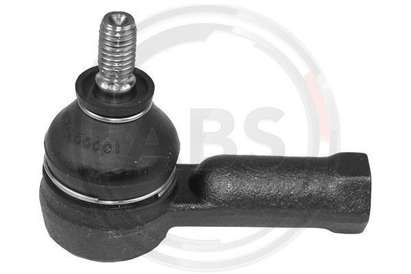 A.B.S. 230655 - Spurstangenkopf