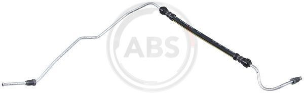 A.B.S. SL 6602 - Bremsschlauch