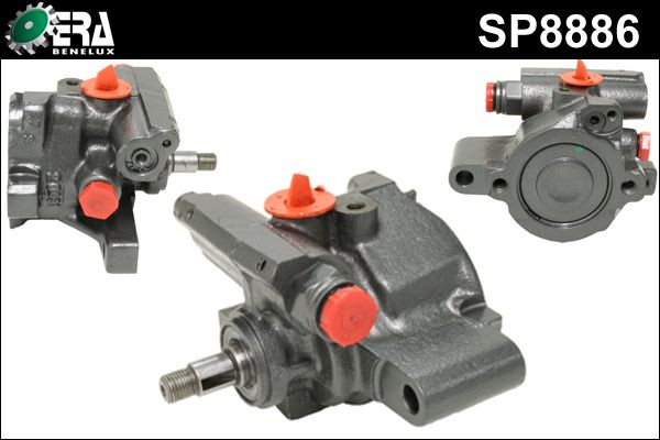 ERA Benelux SP8886 - Hydraulikpumpe, Lenkung