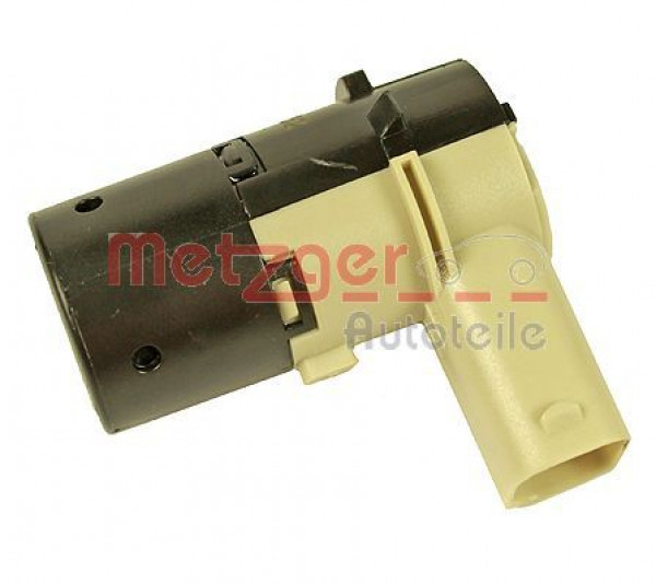 METZGER 0901056 - Sensor, Einparkhilfe