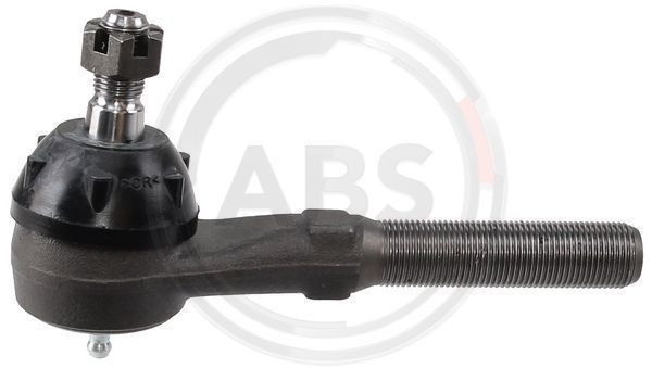 A.B.S. 230705 - Spurstangenkopf