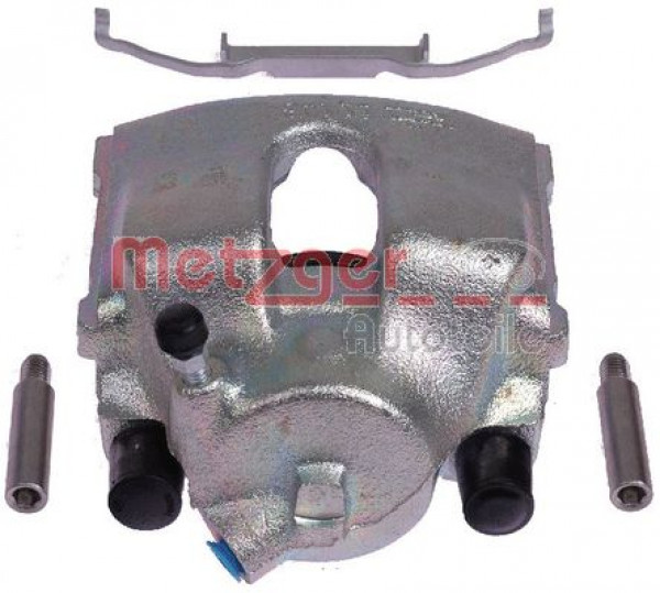 METZGER 6250054 - Bremssattel