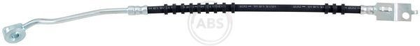 A.B.S. SL 4810 - Bremsschlauch