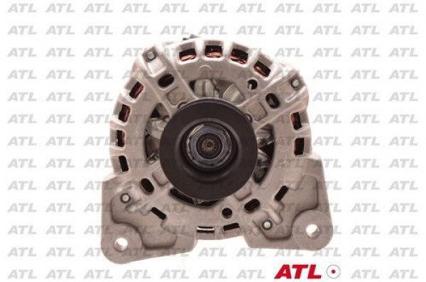 ATL Autotechnik L 85 330 - Generator