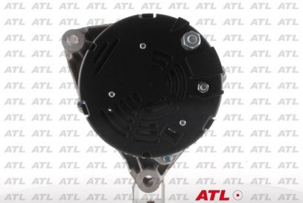 ATL Autotechnik L 44 370 - Generator