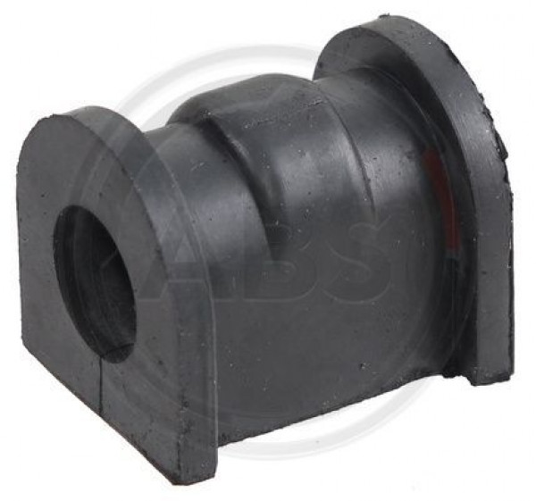 A.B.S. 270892 - Lagerbuchse, Stabilisator