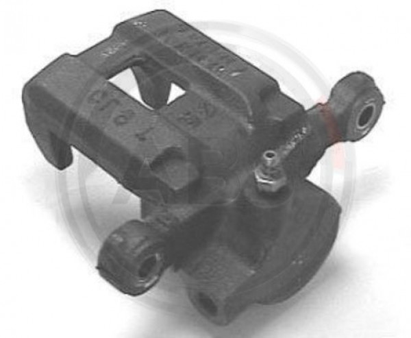 A.B.S. 729022 - Bremssattel