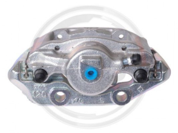 A.B.S. 428994 - Bremssattel