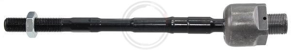 A.B.S. 240526 - Axialgelenk, Spurstange