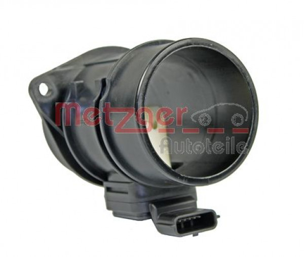 METZGER 0890330 - Luftmassenmesser