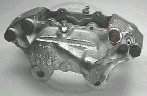 A.B.S. 526652 - Bremssattel