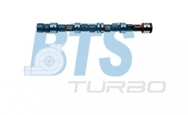 BTS Turbo CP12242 - Nockenwelle