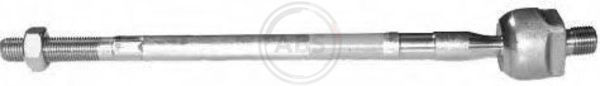 A.B.S. 240116 - Axialgelenk, Spurstange