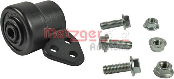 METZGER 52002018 - Lagerung, Lenker