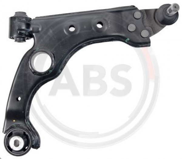 A.B.S. 211532 - Lenker, Radaufhängung