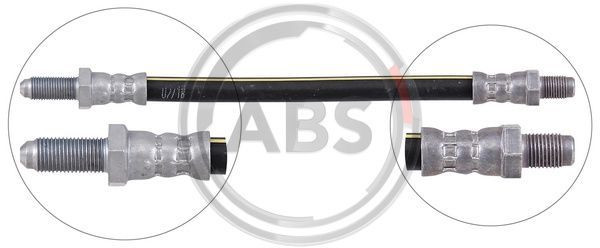 A.B.S. SL 2831 - Bremsschlauch