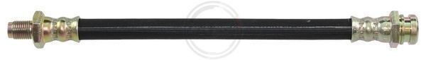 A.B.S. SL 4308 - Bremsschlauch