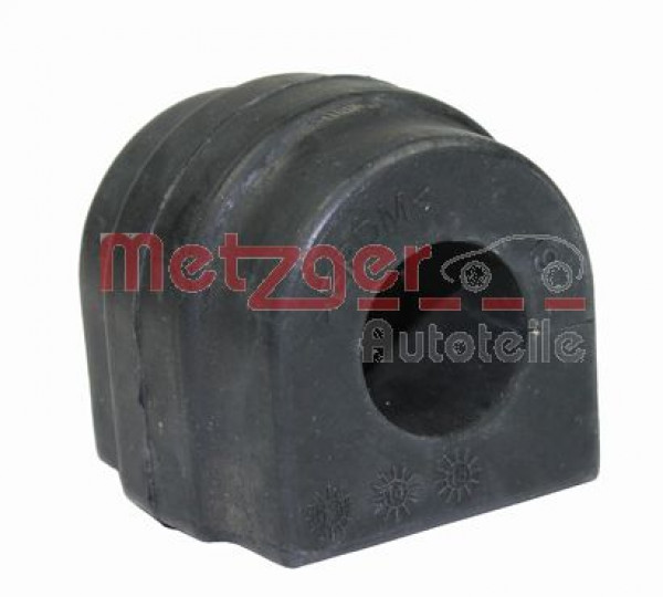 METZGER 52073908 - Lagerung, Stabilisator