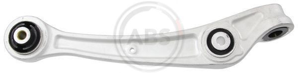 A.B.S. 211204 - Lenker, Radaufhängung