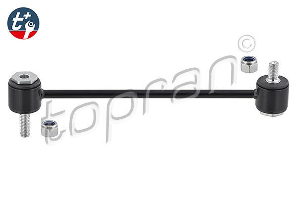 TOPRAN 400068 - Stange/Strebe, Stabilisator