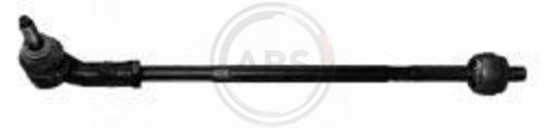 A.B.S. 250195 - Spurstange