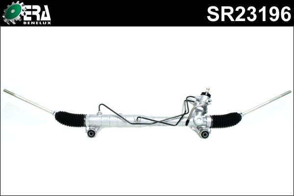 ERA Benelux SR23196 - Lenkgetriebe