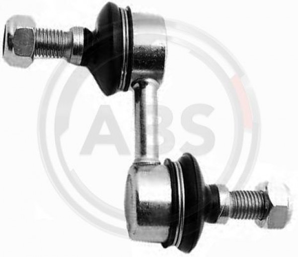 A.B.S. 260080 - Stange/Strebe, Stabilisator