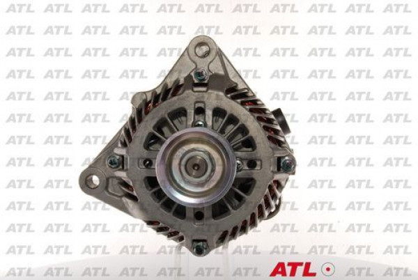 ATL Autotechnik L 81 740 - Generator
