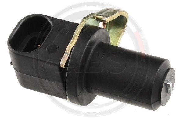 A.B.S. 30335 - Sensor, Raddrehzahl