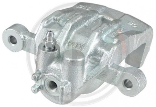 A.B.S. 730551 - Bremssattel