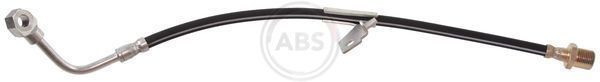 A.B.S. SL 4749 - Bremsschlauch