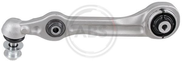 A.B.S. 210266 - Lenker, Radaufhängung