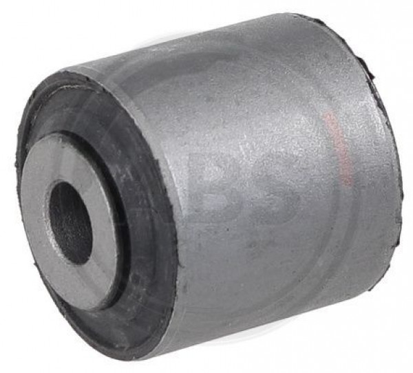 A.B.S. 271199 - Lagerung, Lenker