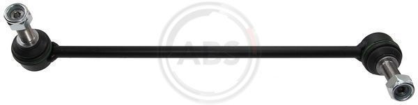 A.B.S. 260663 - Stange/Strebe, Stabilisator