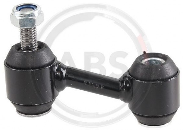 A.B.S. 260780 - Stange/Strebe, Stabilisator