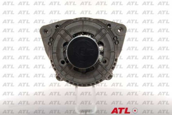 ATL Autotechnik L 39 390 - Generator