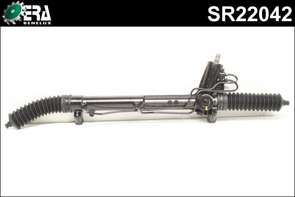 ERA Benelux SR22042 - Lenkgetriebe