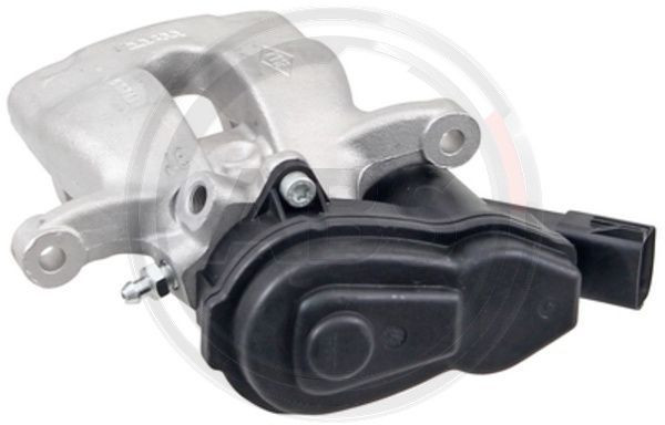 A.B.S. 530382 - Bremssattel