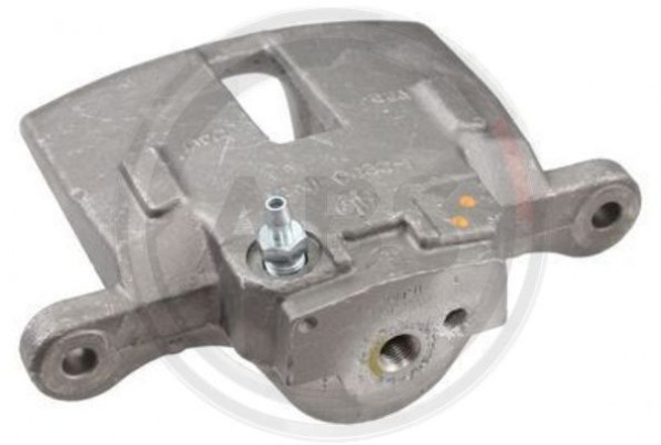 A.B.S. 729092 - Bremssattel